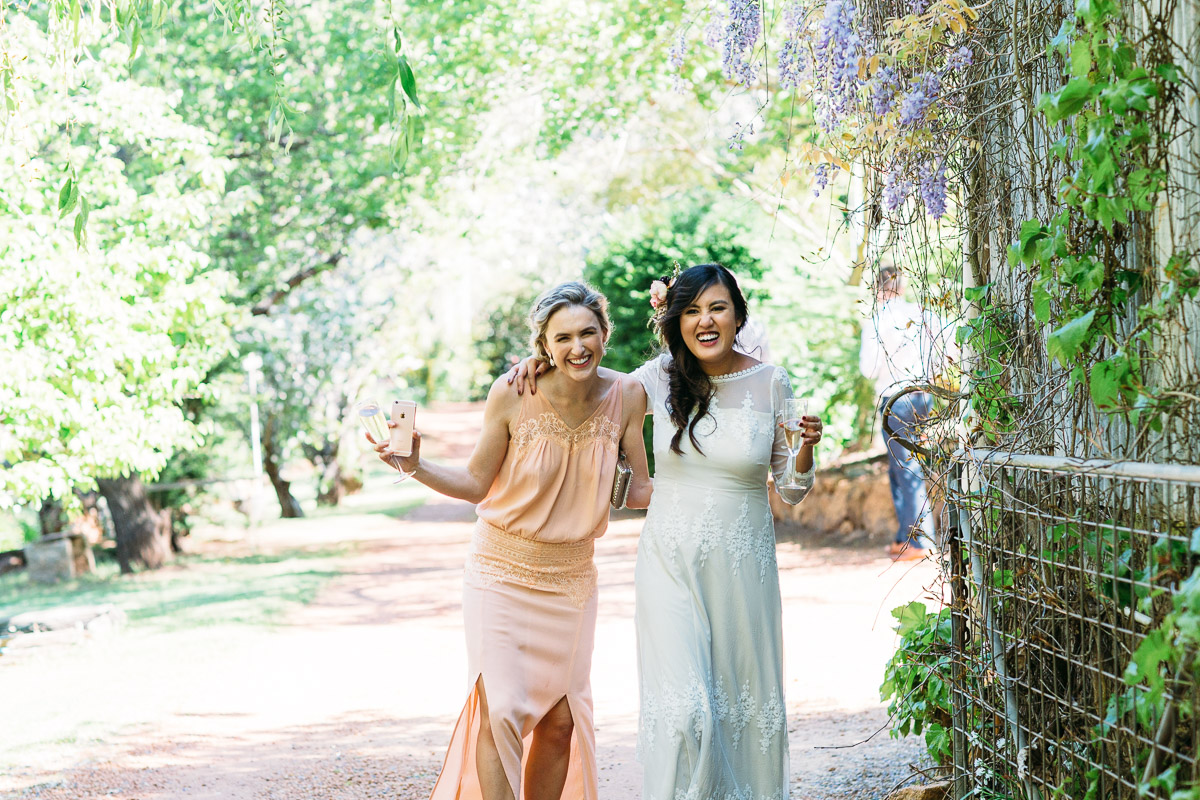 万象城 + Conor-Brookside葡萄园婚礼-114.jpg