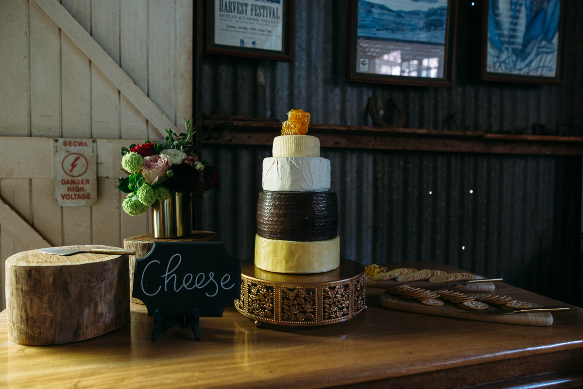 万象城 + Conor-Brookside Vineyard Lemberd-122.jpg