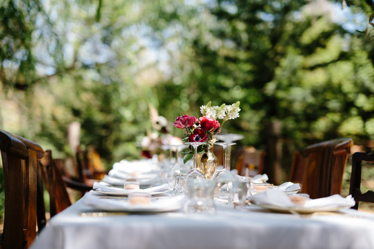 万象城 + Conor-Brookside Vineyard Lemend-133.jpg