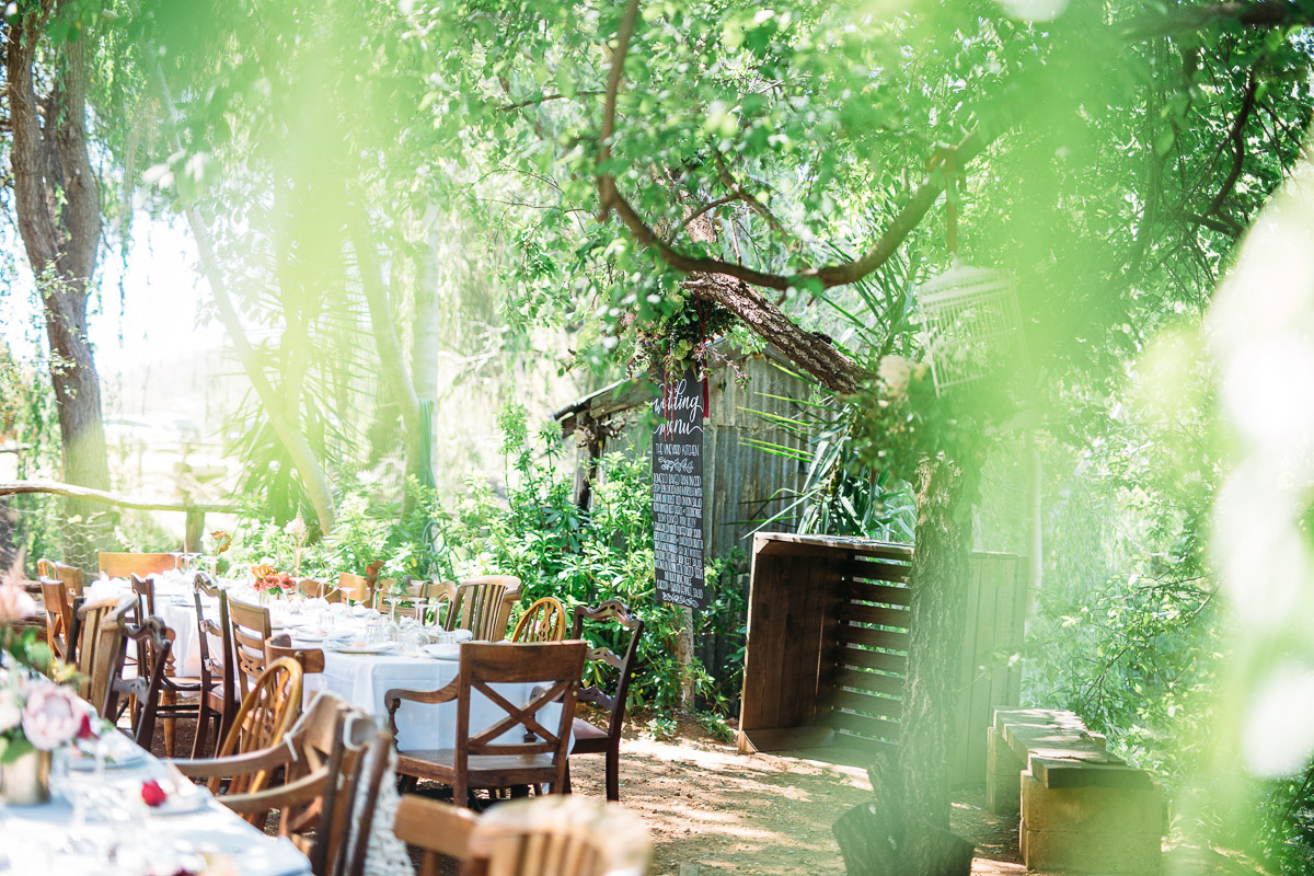 万象城 + Conor-Brookside Vineyard Lemend-136.jpg