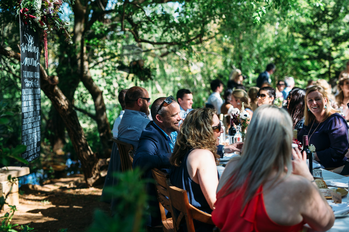 万象城 + Conor-Brookside Vineyard Lemend-146.jpg