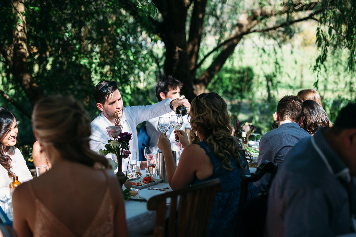 万象城 + Conor-Brookside Vineyard Lemberd-154.jpg
