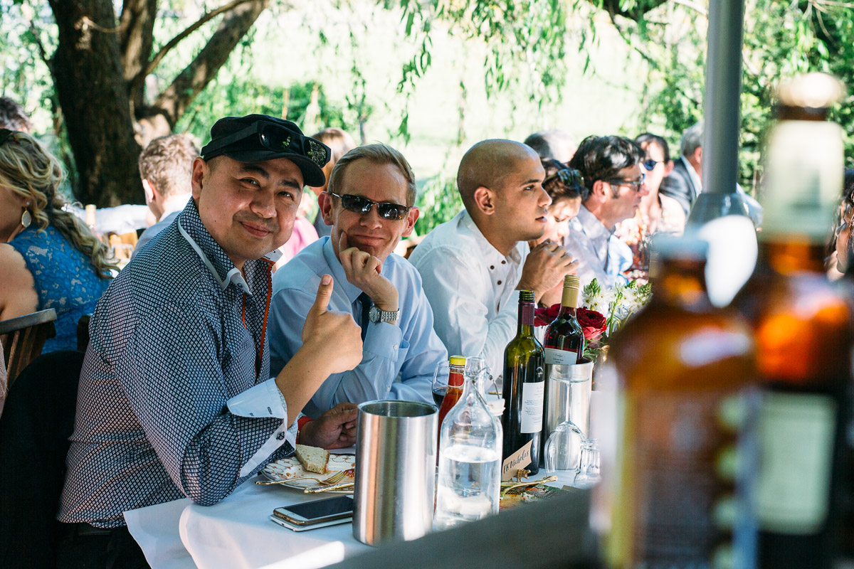 万象城 + Conor-Brookside Vineyard Lemend-155.jpg