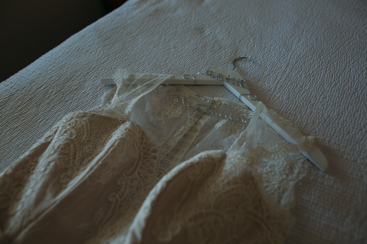 Sarah + Lloyd-Raffles Hotel Leeding-Peggy Saas-1.jpg
