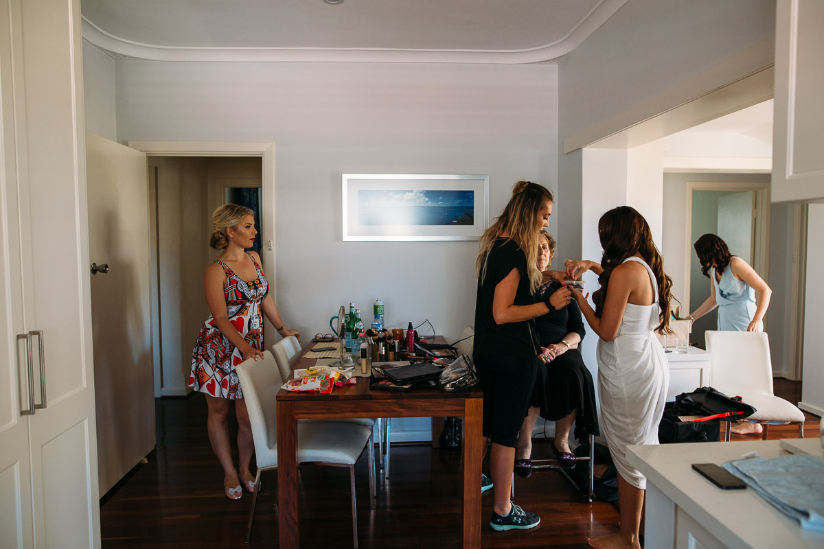 Sarah + Lloyd-Raffles Hotel Leeding-Peggy Saas-9.jpg