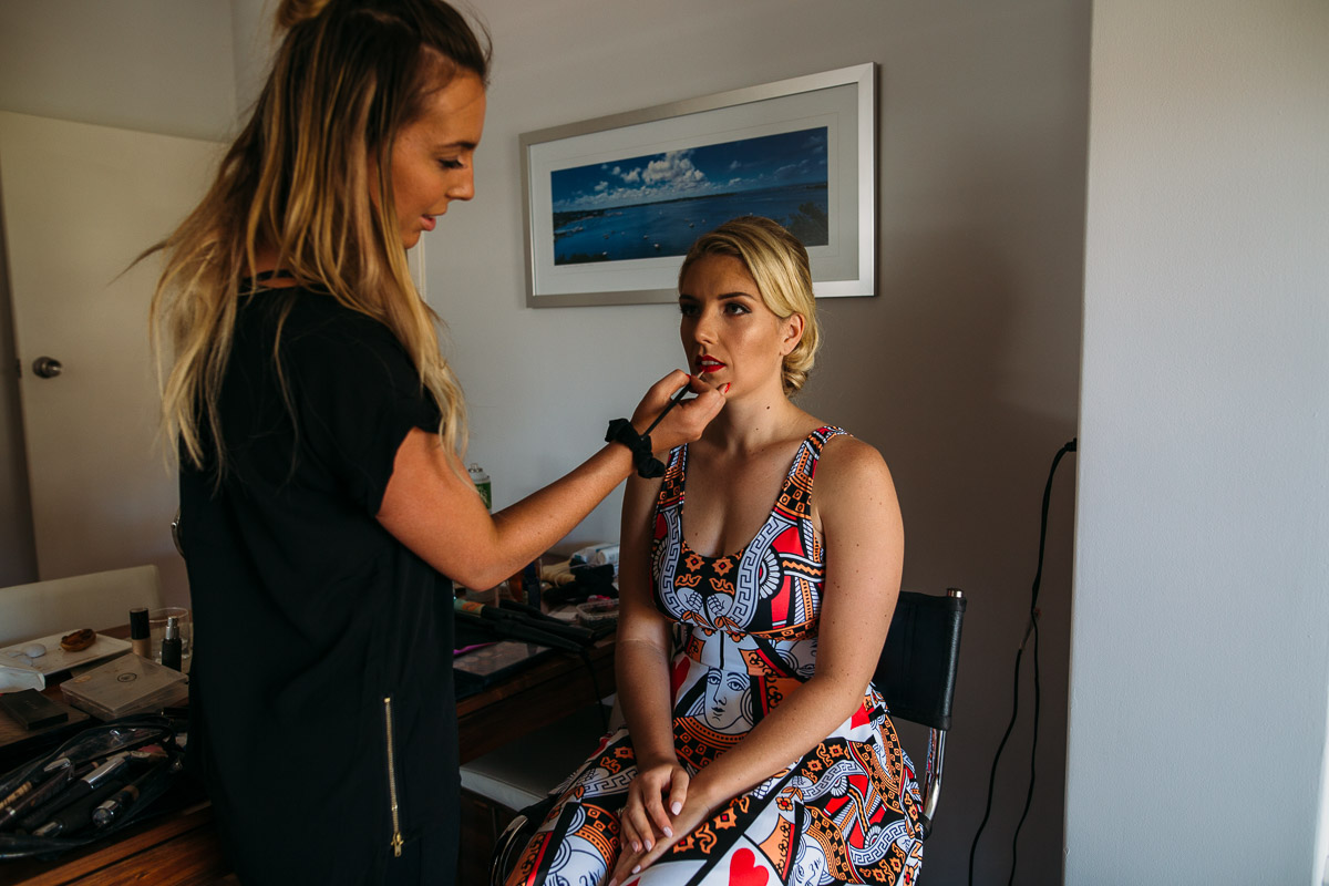Sarah + Lloyd-Raffles Hotel Leeding-Peggy Saas-10.jpg