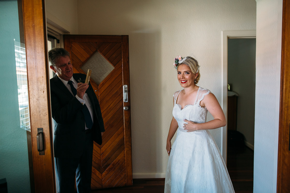 Sarah + Lloyd-Raffles酒店婚礼 - Peggy Saas-13.jpg