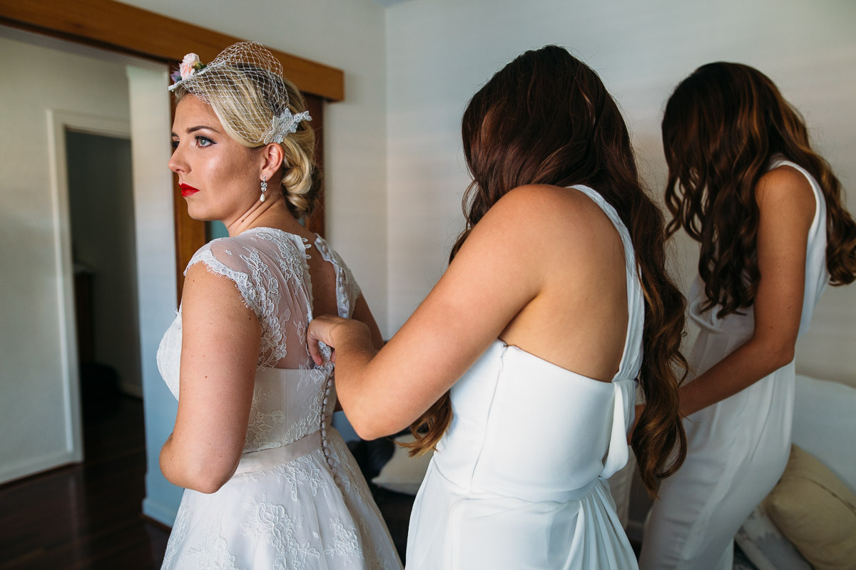 Sarah + Lloyd-Raffles Hotel Leeding-Peggy Saas-14.jpg