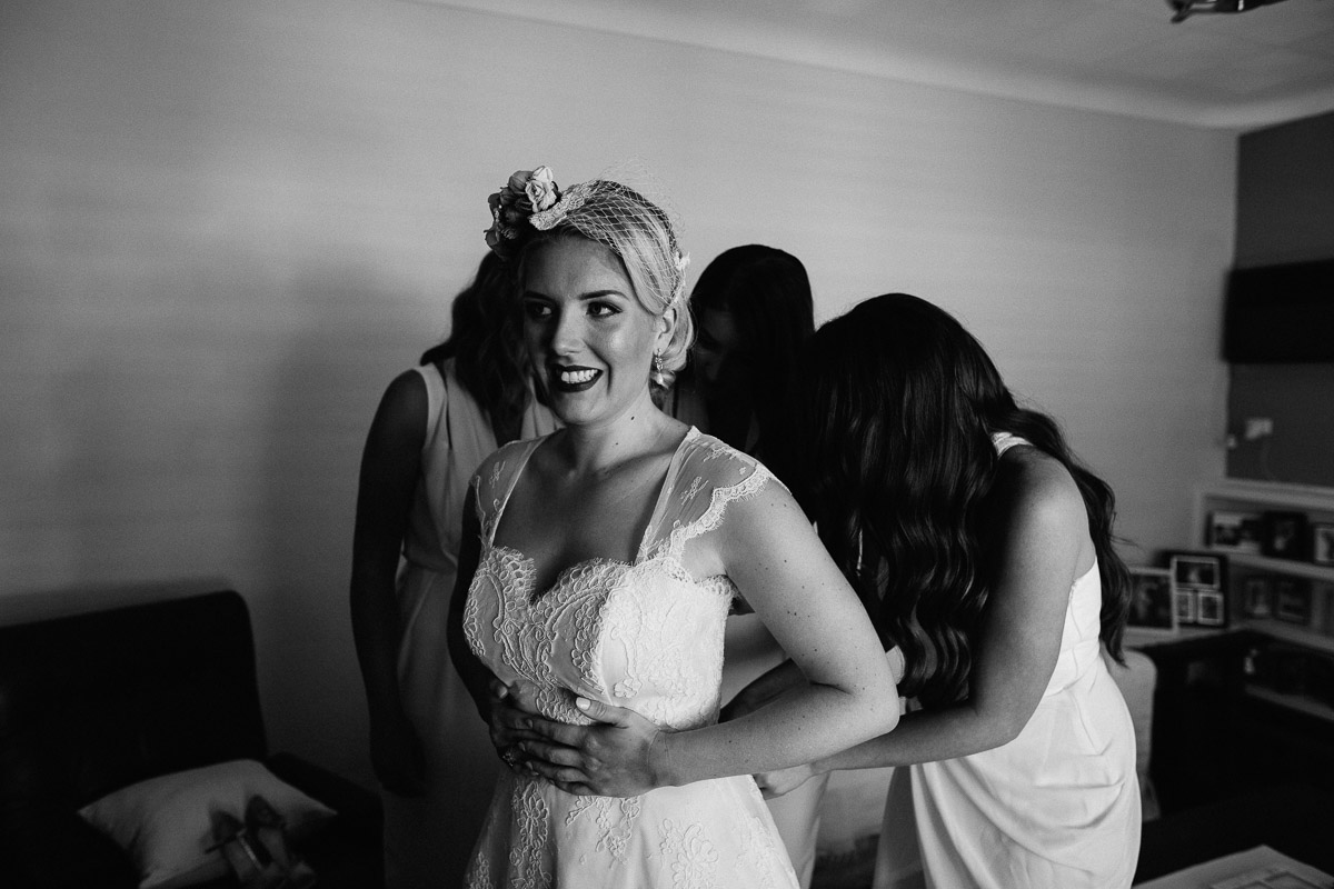 Sarah + Lloyd-Raffles酒店婚礼 - Peggy Saas-15.jpg