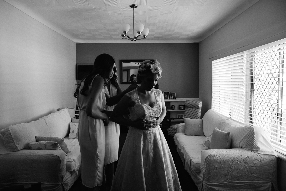 Sarah + Lloyd-Raffles Hotel Leeding-Peggy Saas-16.jpg