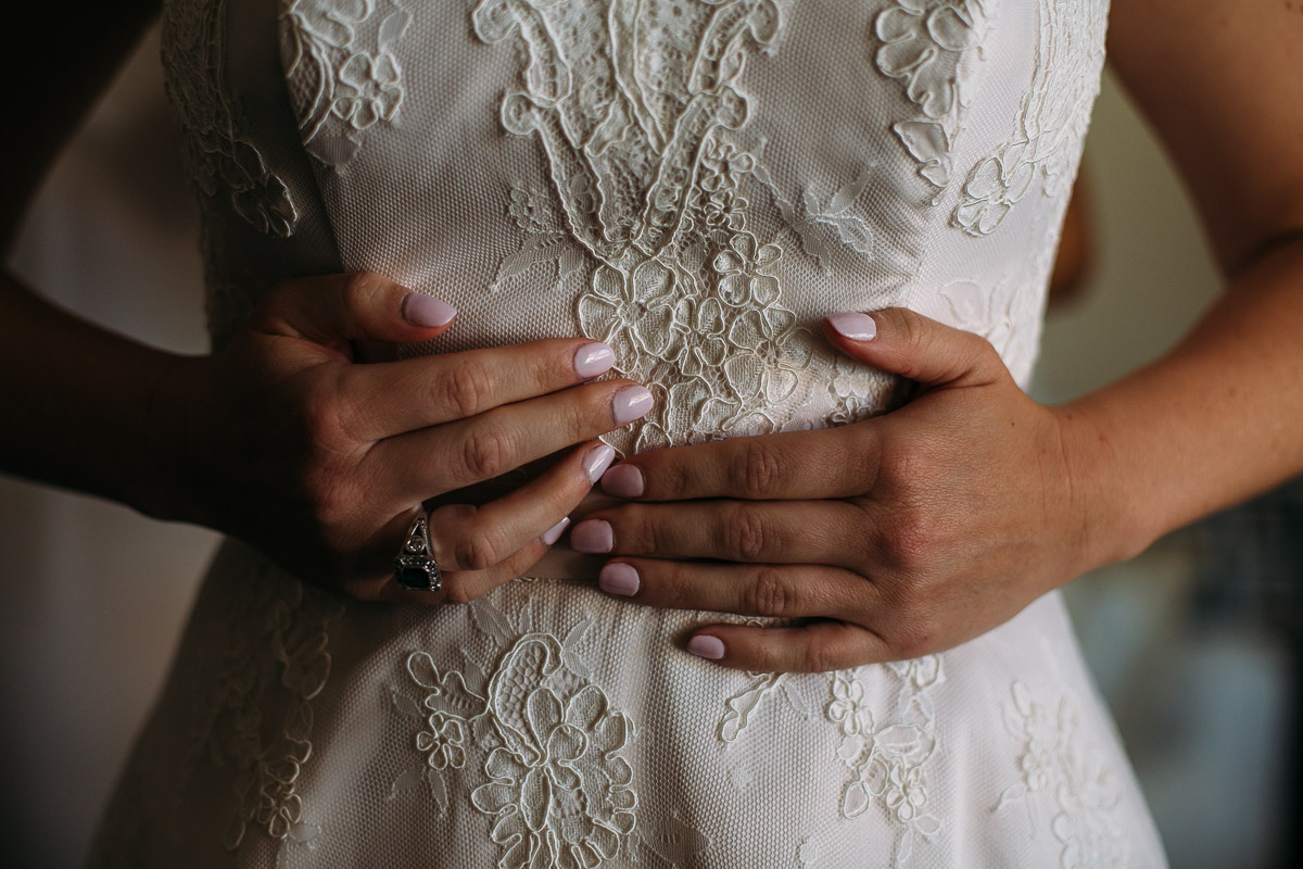 Sarah + Lloyd-Raffles Hotel Leeding-Peggy Saas-18.jpg