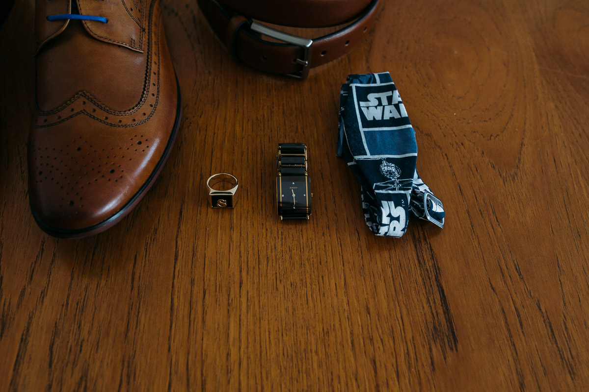 Sarah + Lloyd-Raffles Hotel Leeding-Peggy Saas-21.jpg