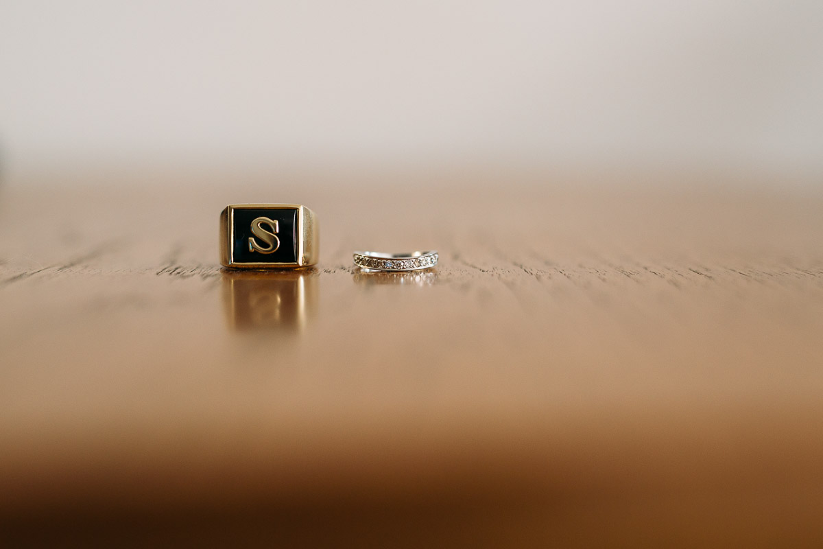 Sarah + Lloyd-Raffles酒店婚礼 - Peggy Saas-23.jpg