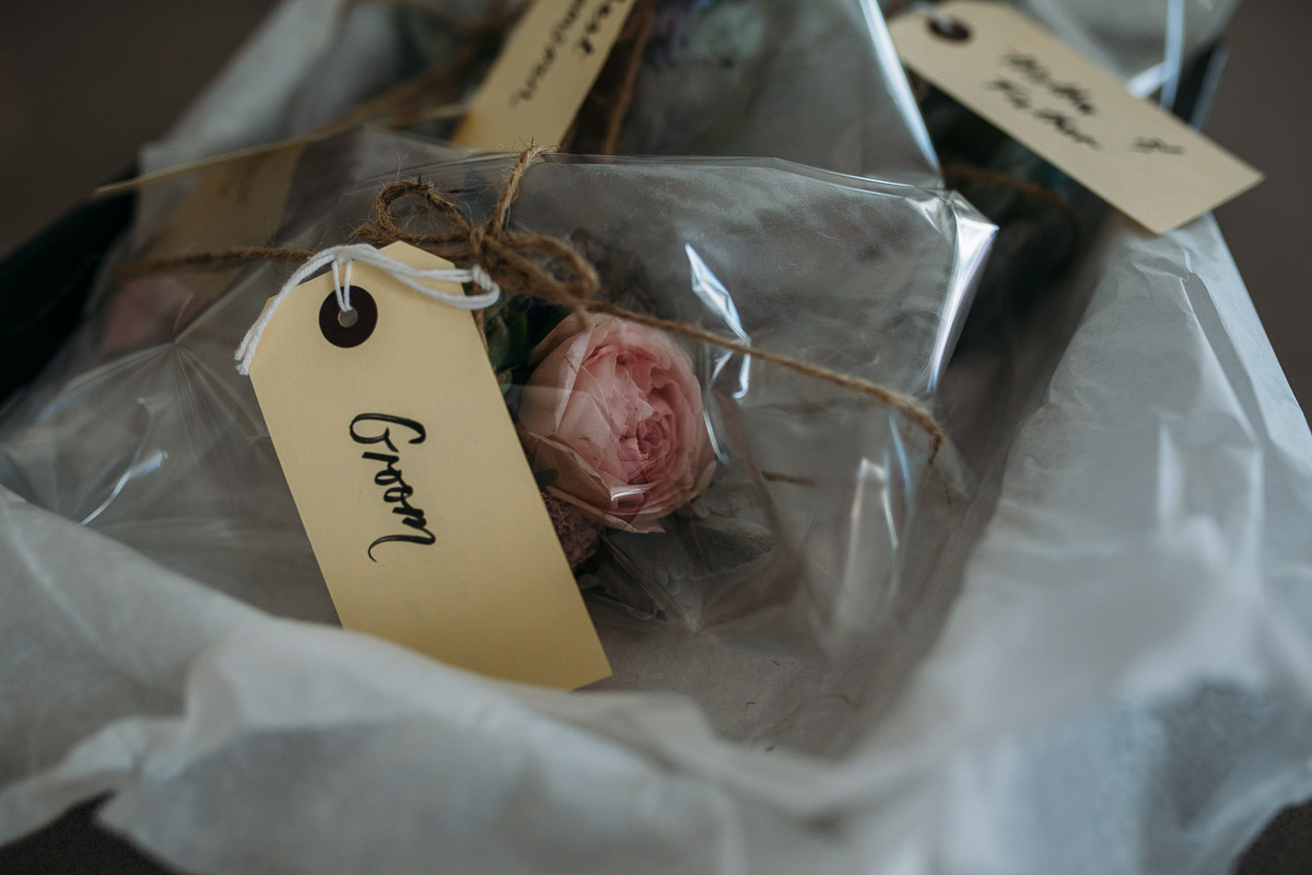Sarah + Lloyd-Raffles酒店婚礼 - Peggy Saas-26.jpg