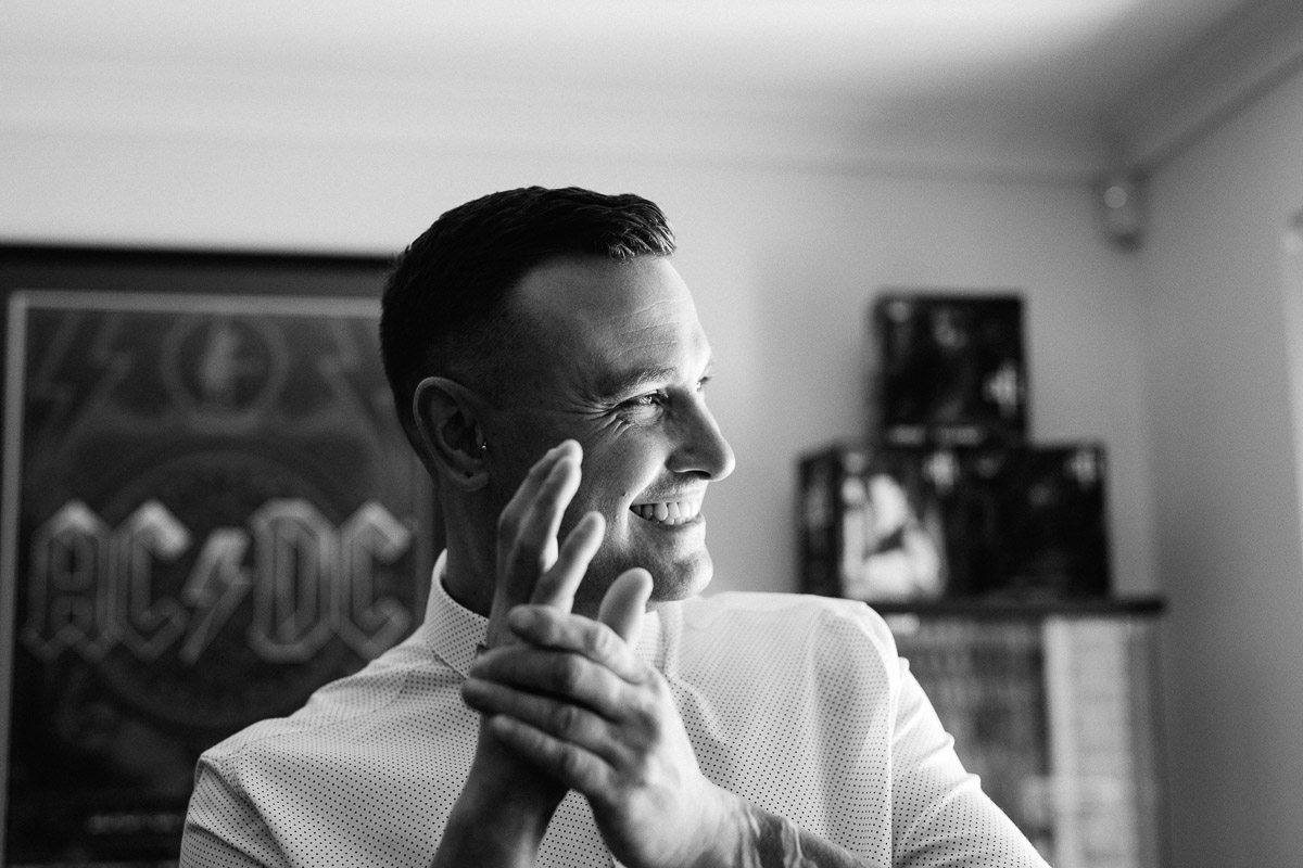 Sarah + Lloyd-Raffles Hotel Leeding-Peggy Saas-29.jpg