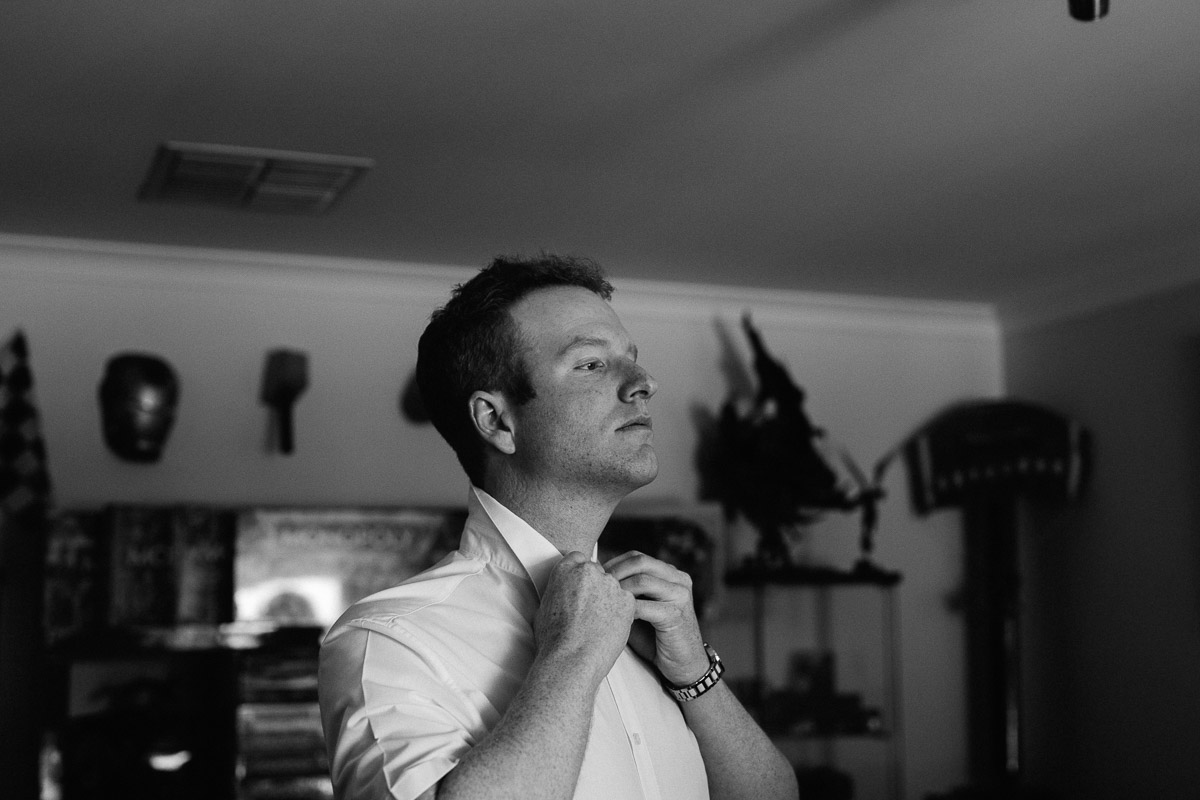 Sarah + Lloyd-Raffles Hotel Leeding-Peggy Saas-31.jpg