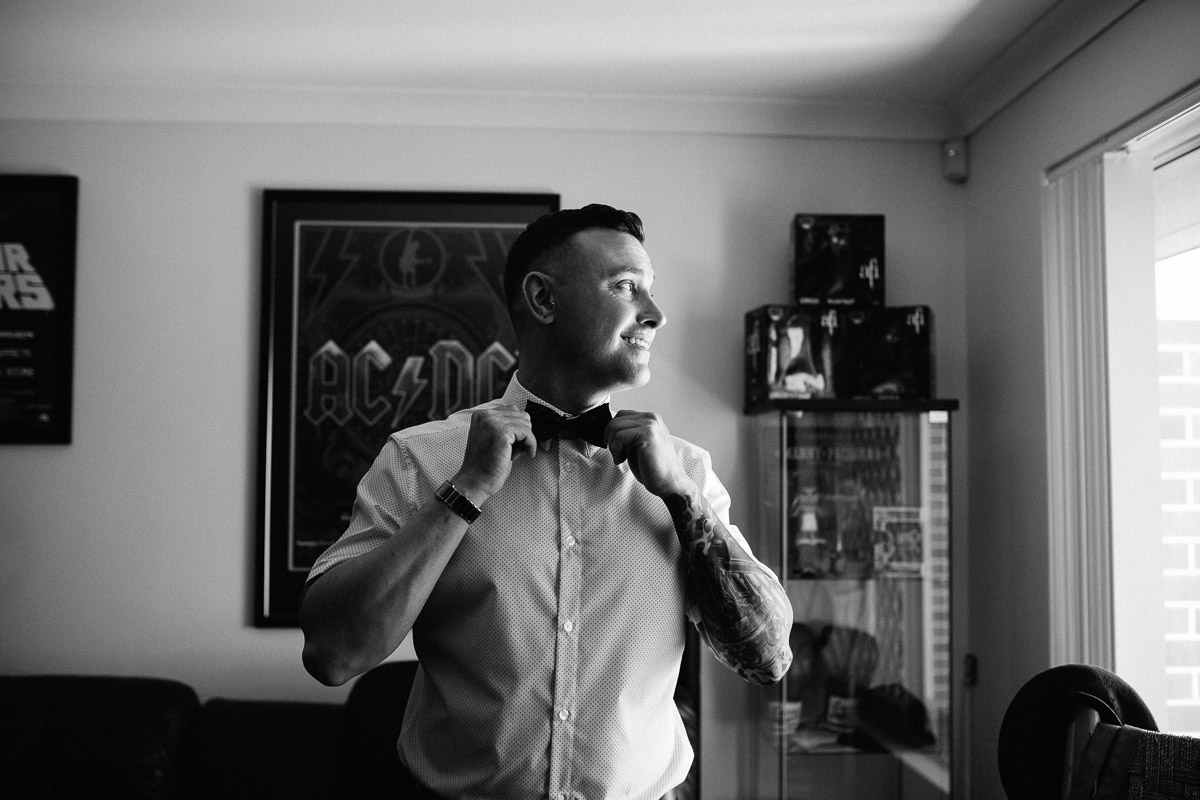 Sarah + Lloyd-Raffles Hotel Leeding-Peggy Saas-36.jpg