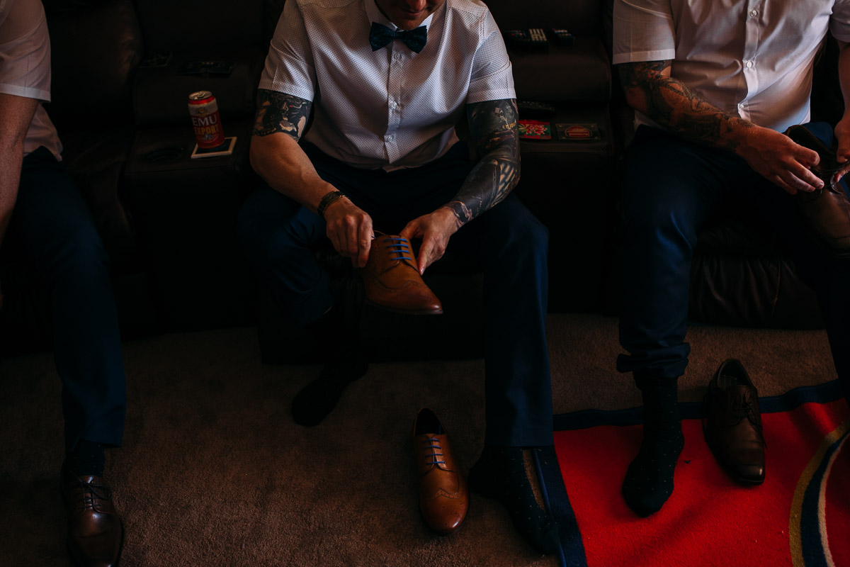 Sarah + Lloyd-Raffles酒店婚礼 - Peggy Saas-38.jpg