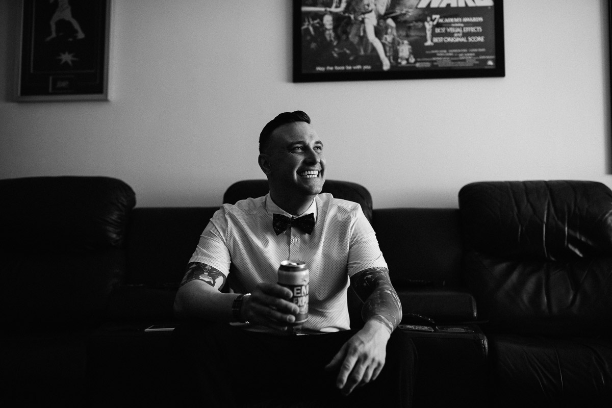 Sarah + Lloyd-Raffles Hotel Leeding-Peggy Saas-40.jpg