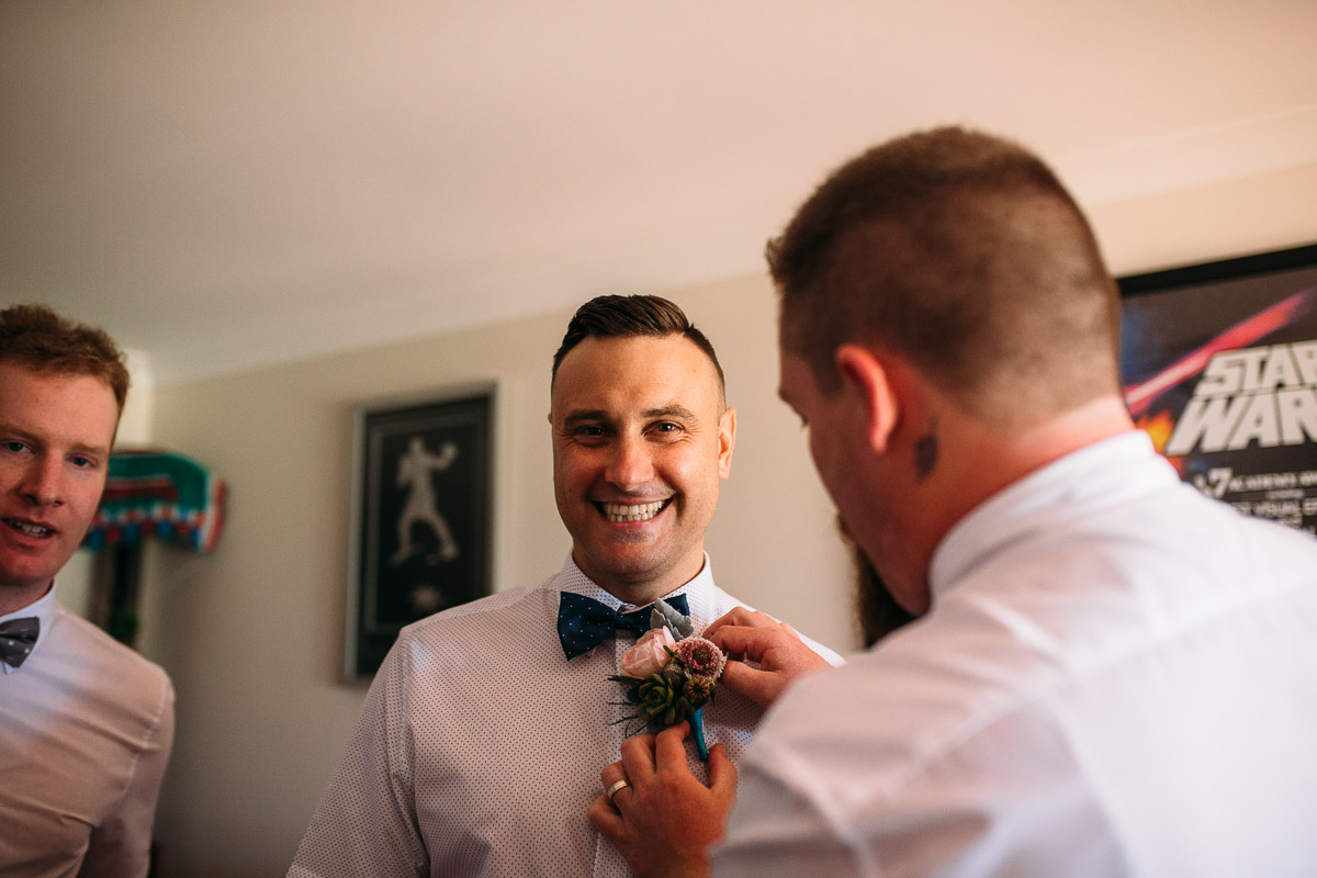 Sarah + Lloyd-Raffles Hotel Leeding-Peggy Saas-41.jpg