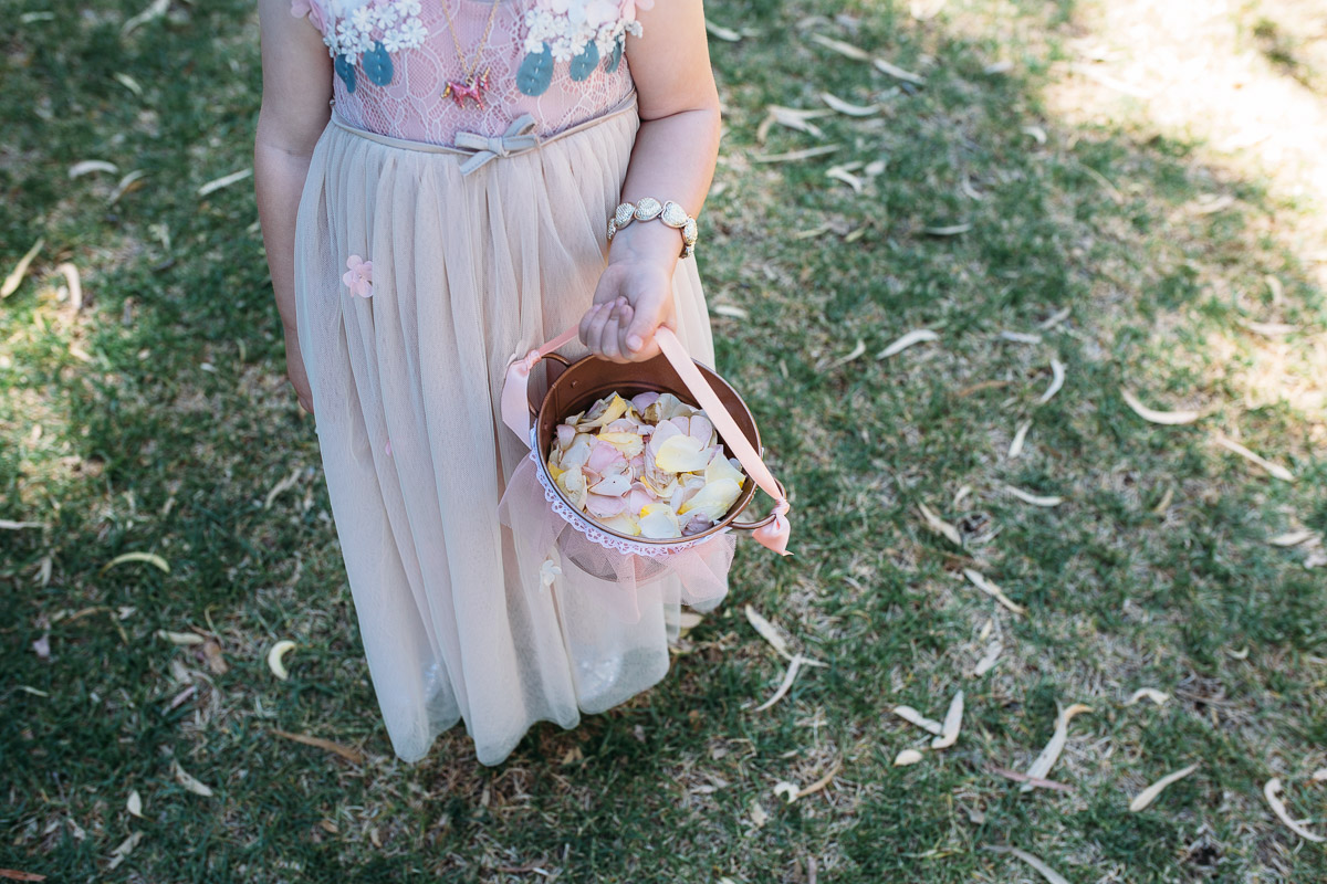 Sarah + Lloyd-Raffles酒店婚礼 - Peggy Saas-47.jpg