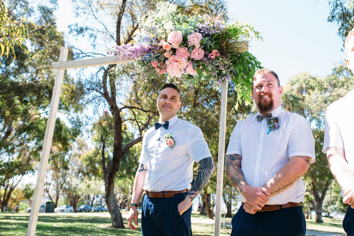 Sarah + Lloyd-Raffles Hotel Leeding-Peggy Saas-49.jpg