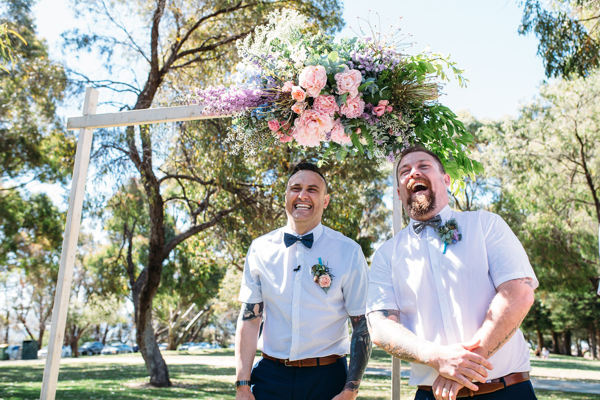 Sarah + Lloyd-Raffles Hotel Leeding-Peggy Saas-51.jpg