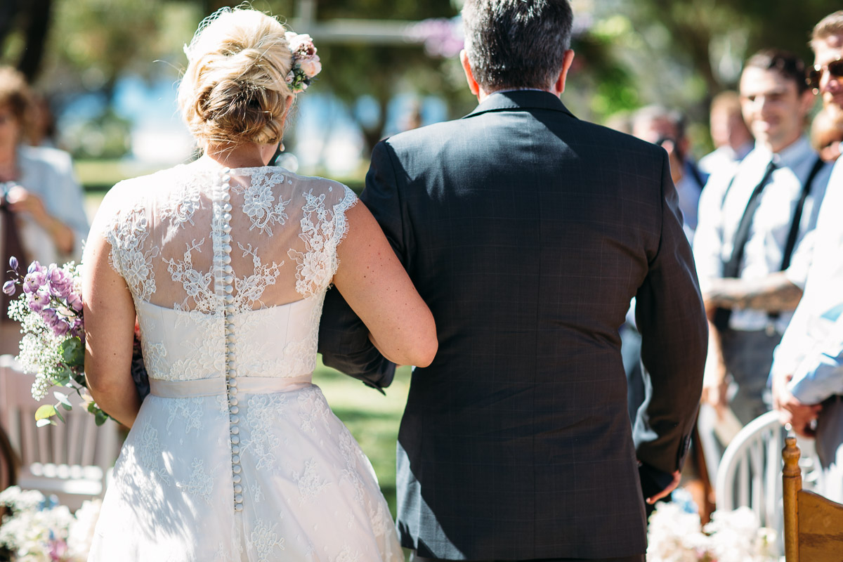 Sarah + Lloyd-Raffles酒店婚礼 - Peggy Saas-53.jpg
