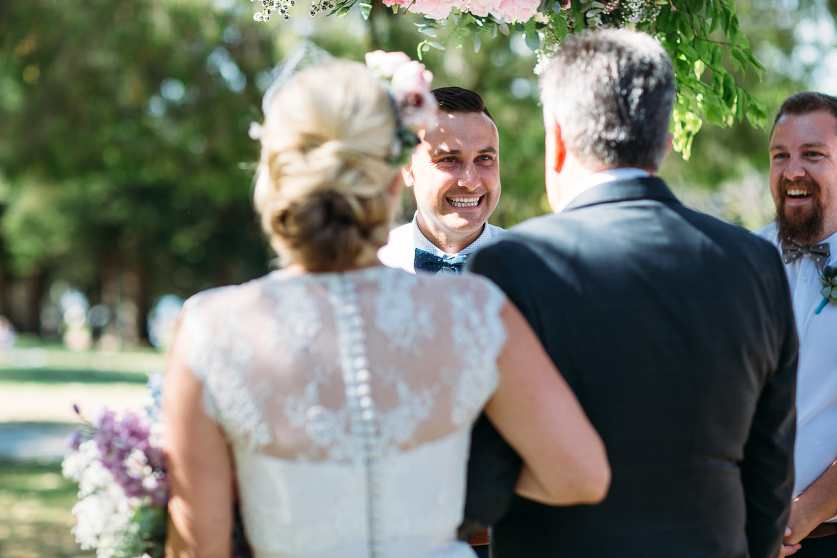 Sarah + Lloyd-Raffles Hotel Leeding-Peggy Saas-55.jpg