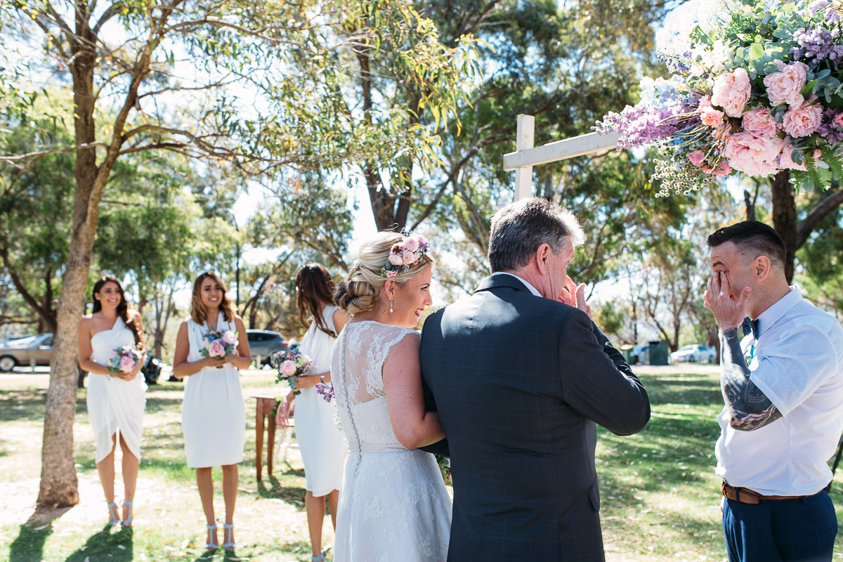 Sarah + Lloyd-Raffles酒店婚礼 - Peggy Saas-54.jpg