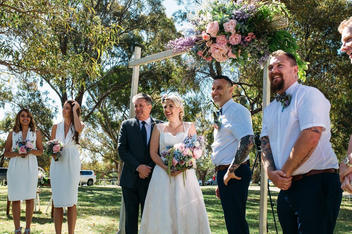 Sarah + Lloyd-Raffles Hotel Leeding-Peggy Saas-57.jpg