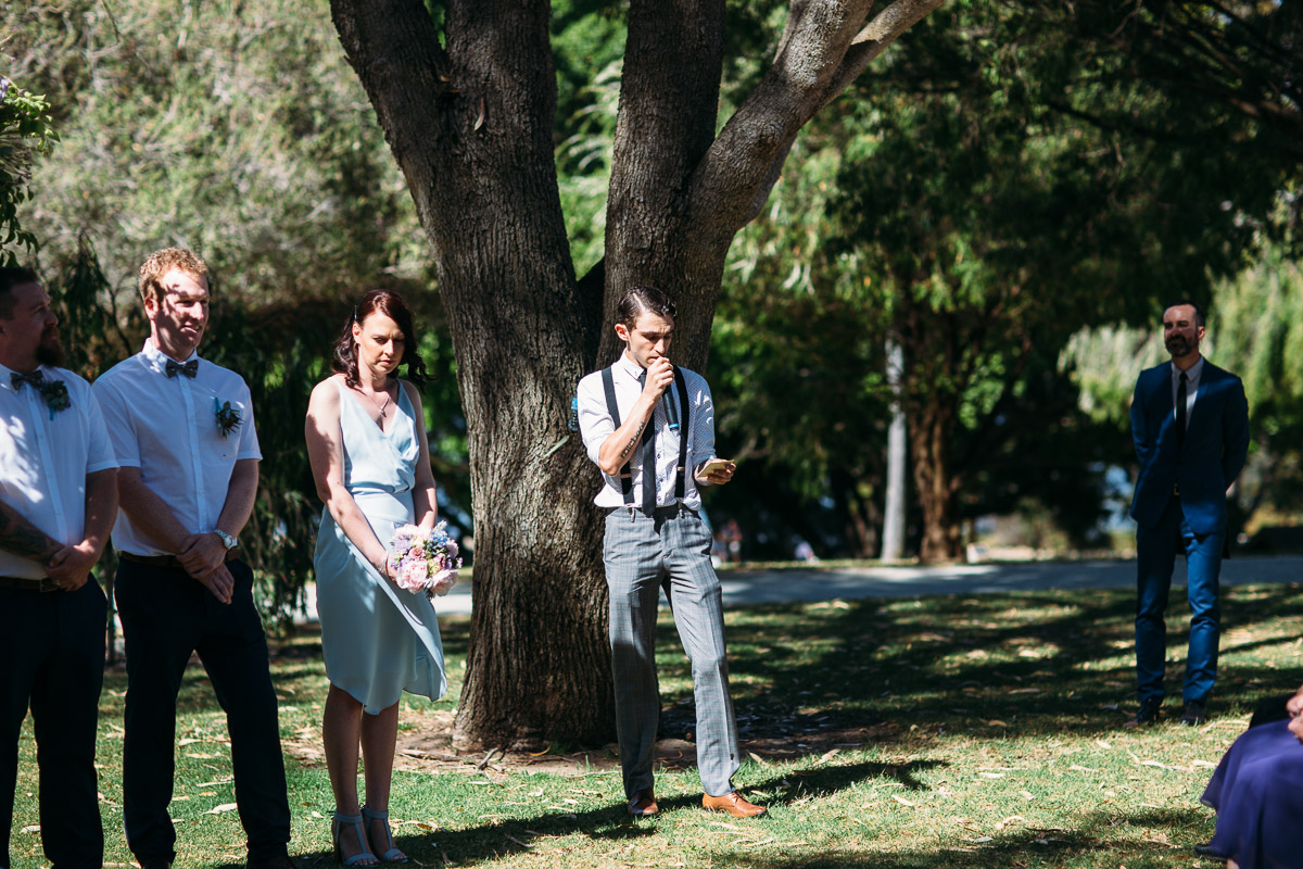 Sarah + Lloyd-Raffles Hotel Leeding-Peggy Saas-60.jpg