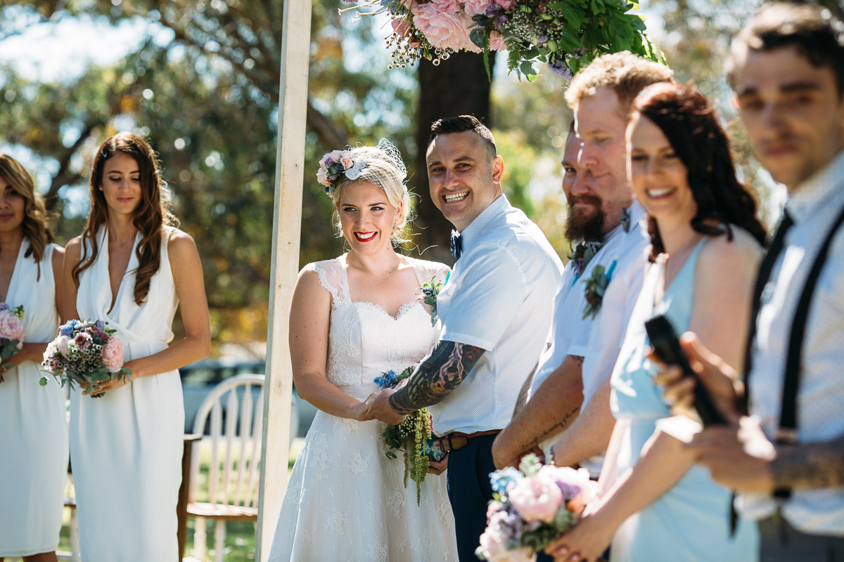 Sarah + Lloyd-Raffles酒店婚礼 - Peggy Saas-61.jpg