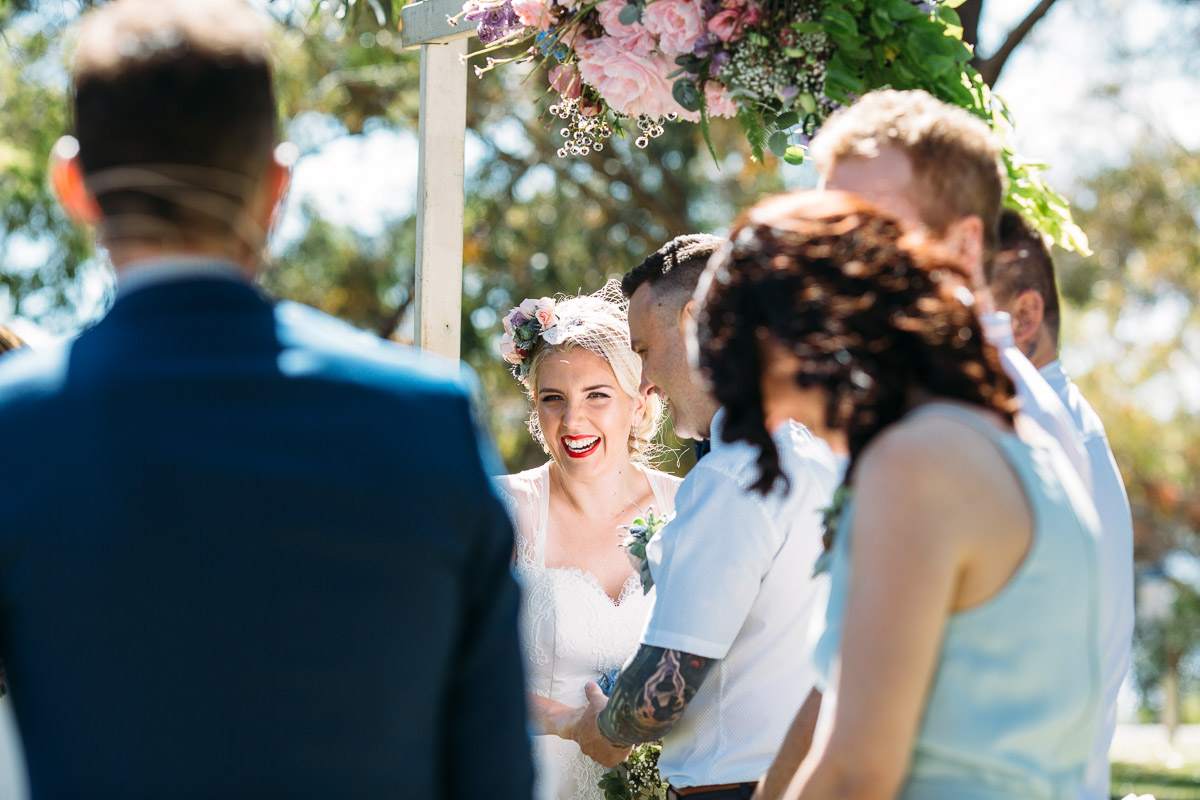 Sarah + Lloyd-Raffles酒店婚礼 - Peggy Saas-62.jpg