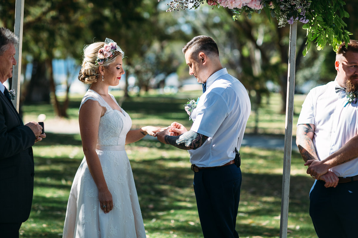 Sarah + Lloyd-Raffles酒店婚礼 - Peggy Saas-65.jpg