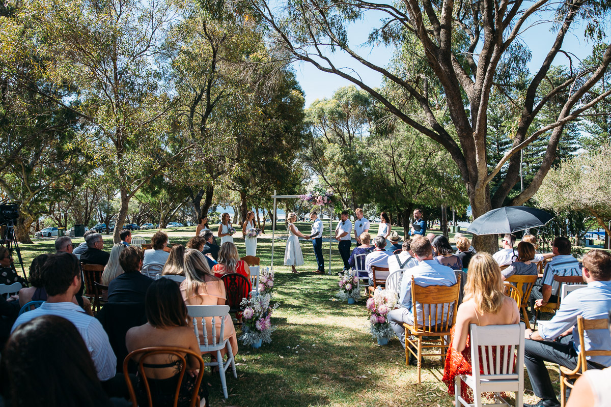 Sarah + Lloyd-Raffles Hotel Leeding-Peggy Saas-64.jpg