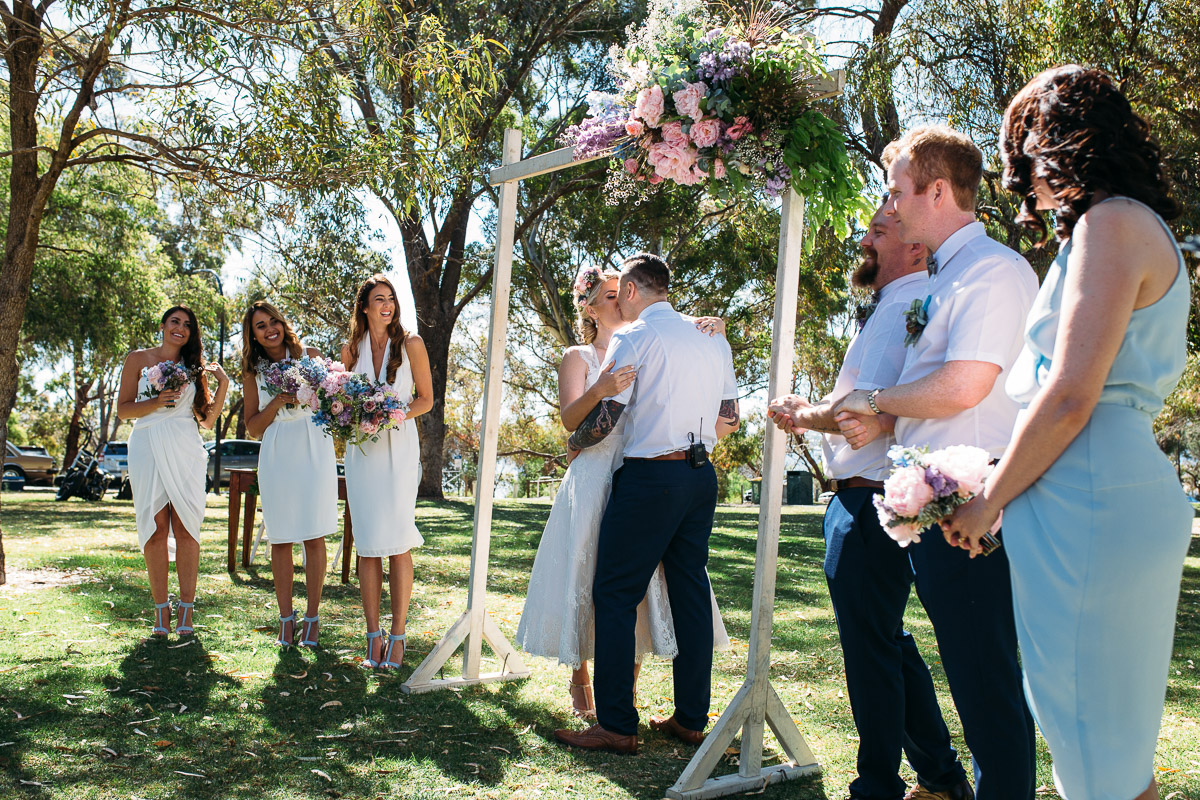 Sarah + Lloyd-Raffles Hotel Leeding-Peggy Saas-66.jpg