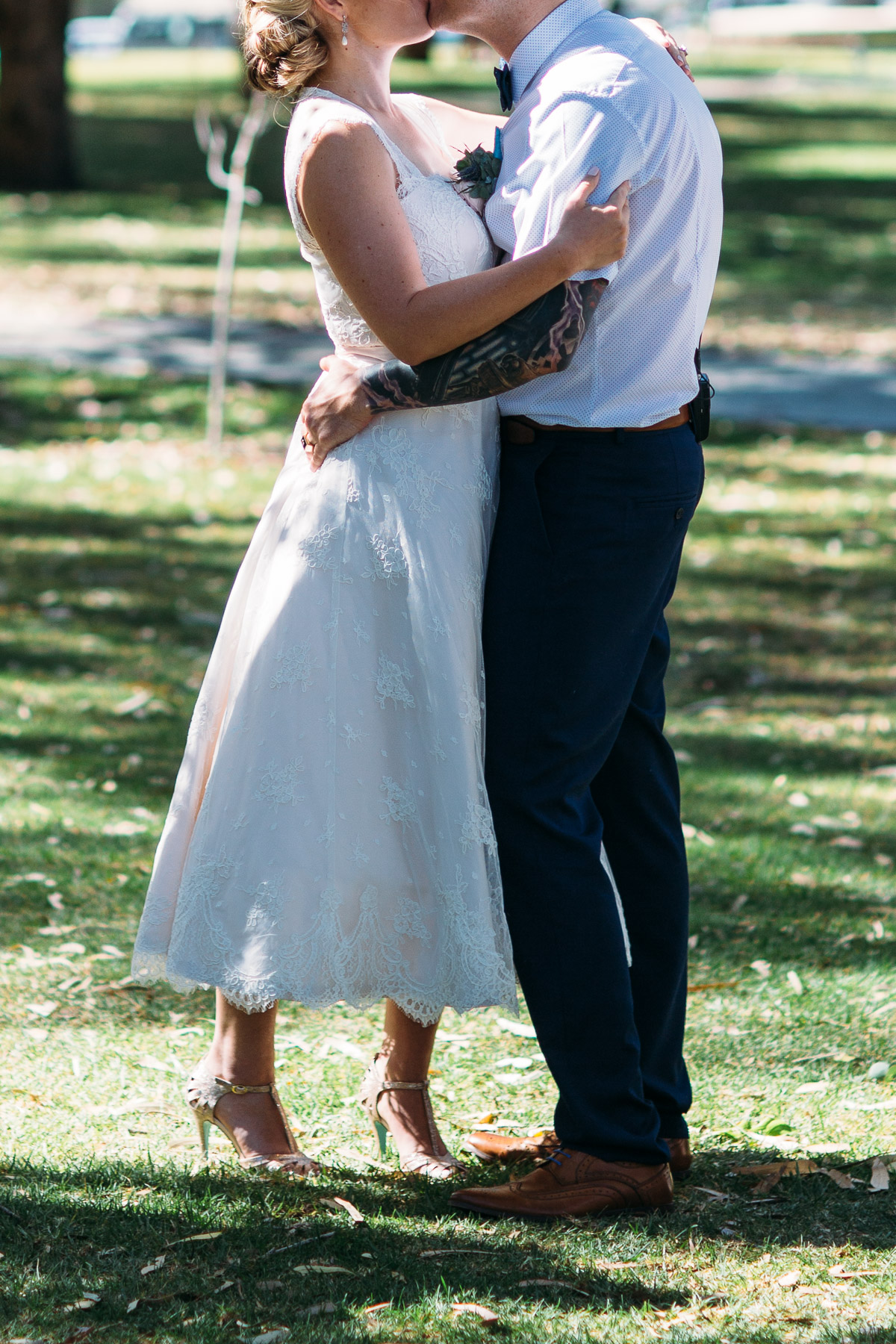 Sarah + Lloyd-Raffles Hotel Leeding-Peggy Saas-67.jpg