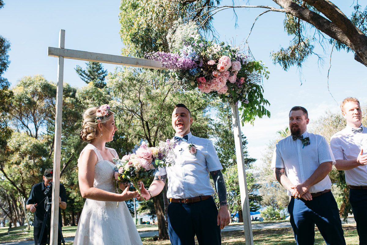 Sarah + Lloyd-Raffles Hotel Leeding-Peggy Saas-71.jpg