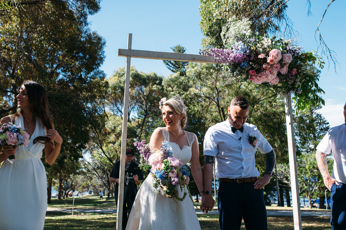 Sarah + Lloyd-Raffles酒店婚礼 - Peggy Saas-72.jpg