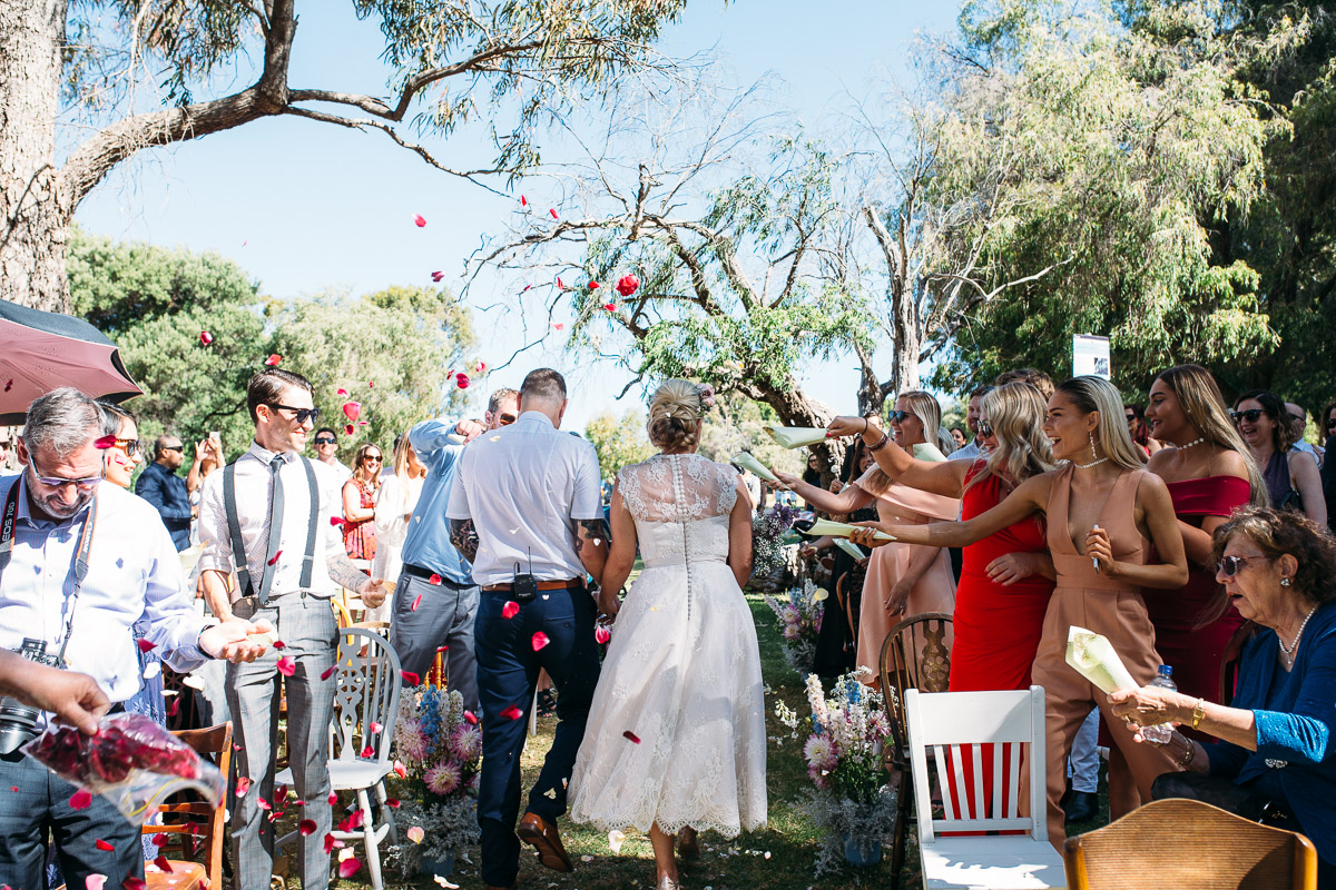 Sarah + Lloyd-Raffles Hotel Leeding-Peggy Saas-73.jpg