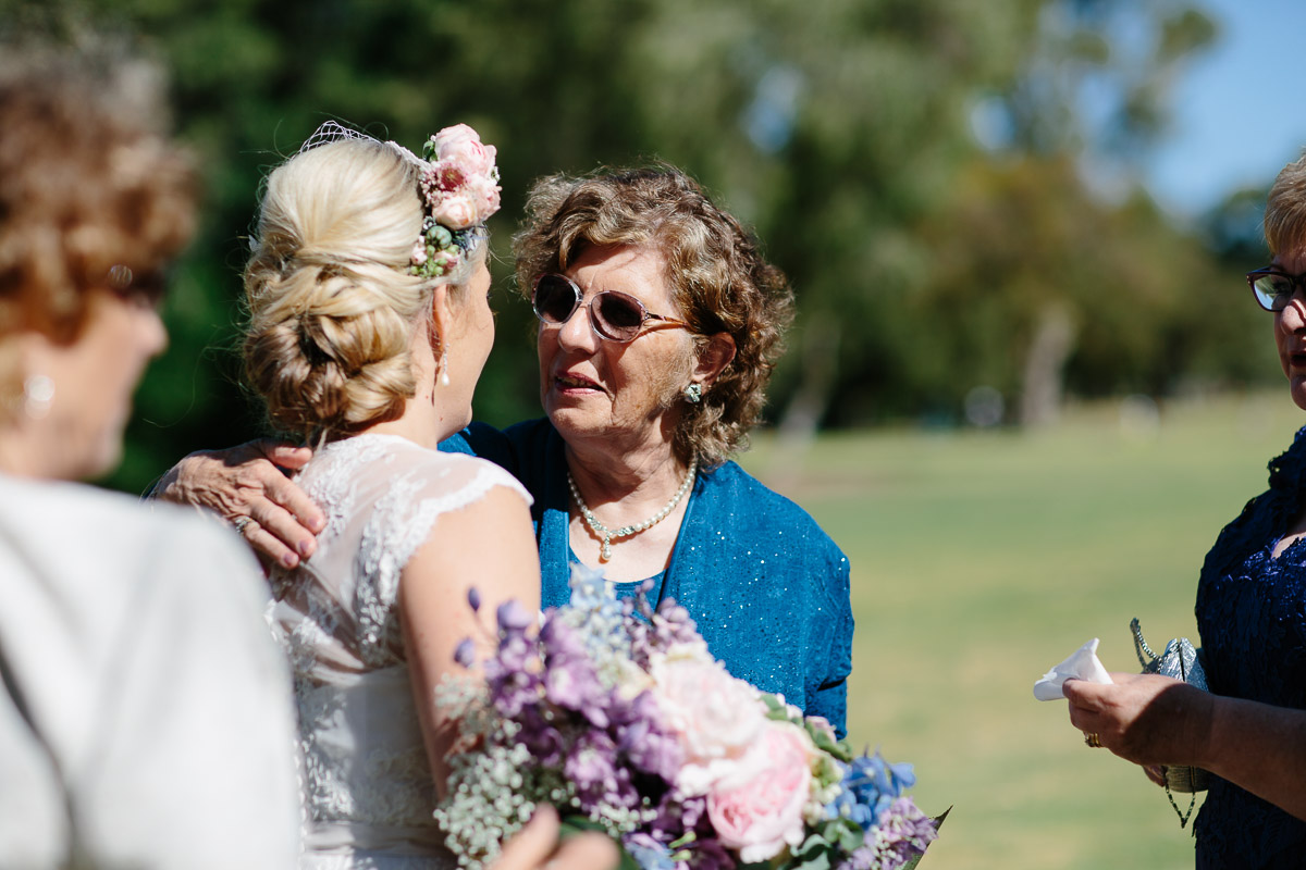Sarah + Lloyd-Raffles Hotel Leeding-Peggy Saas-75.jpg