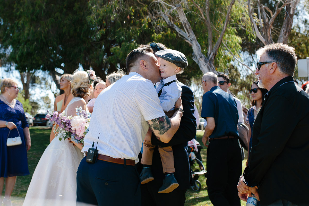Sarah + Lloyd-Raffles Hotel Leeding-Peggy Saas-76.jpg