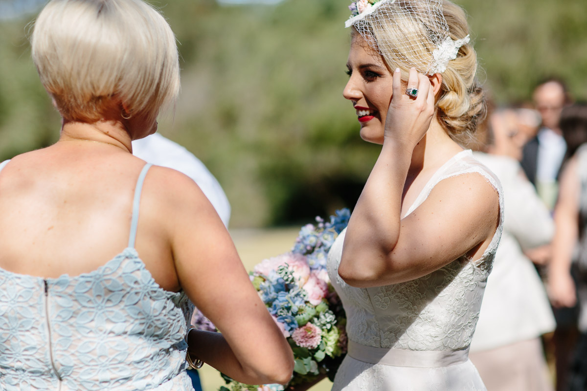 Sarah + Lloyd-Raffles Hotel Leeding-Peggy Saas-78.jpg
