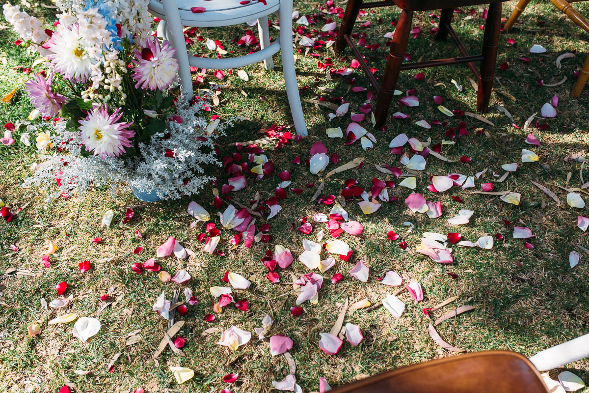Sarah + Lloyd-Raffles Hotel Leeding-Peggy Saas-80.jpg