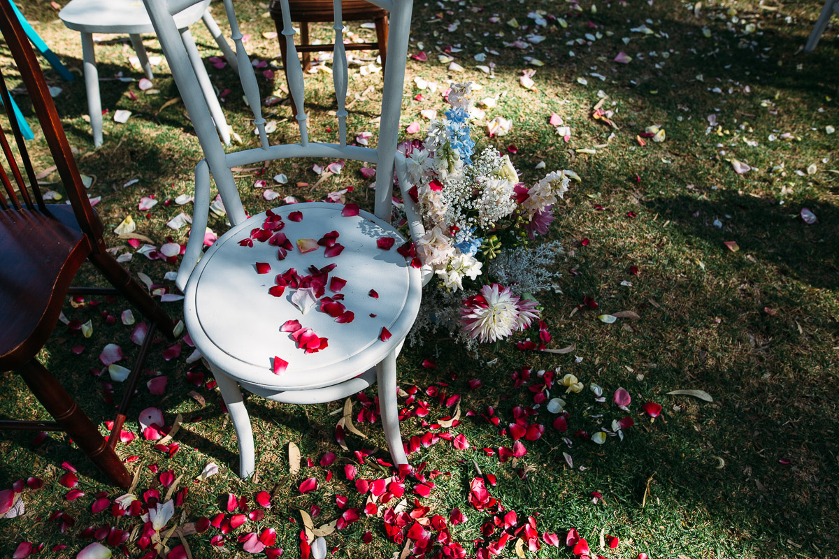 Sarah + Lloyd-Raffles酒店婚礼 - Peggy Saas-85.jpg