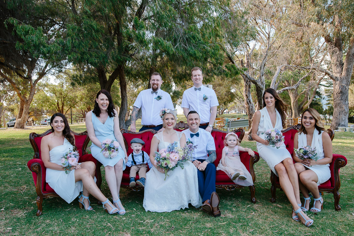 Sarah + Lloyd-Raffles Hotel Leeding-Peggy Saas-87.jpg