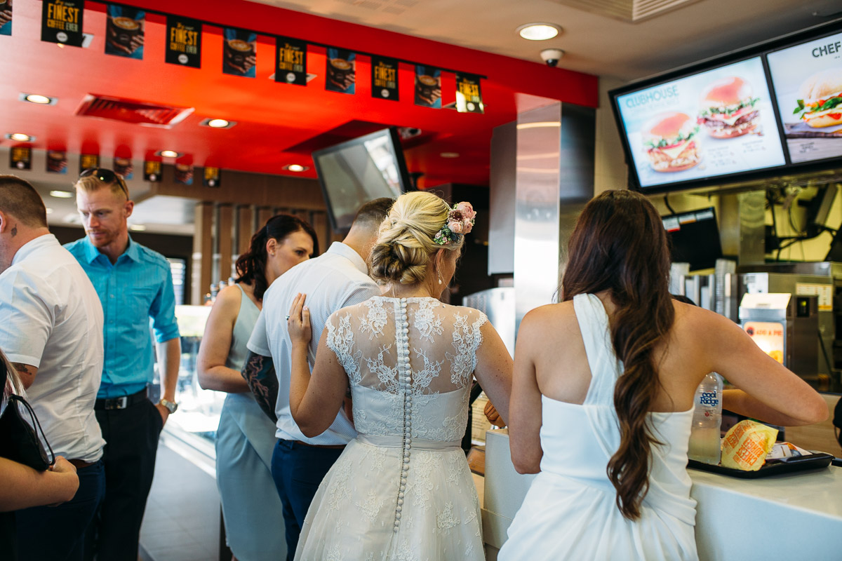 Sarah + Lloyd-Raffles酒店婚礼 - Peggy Saas-90.jpg