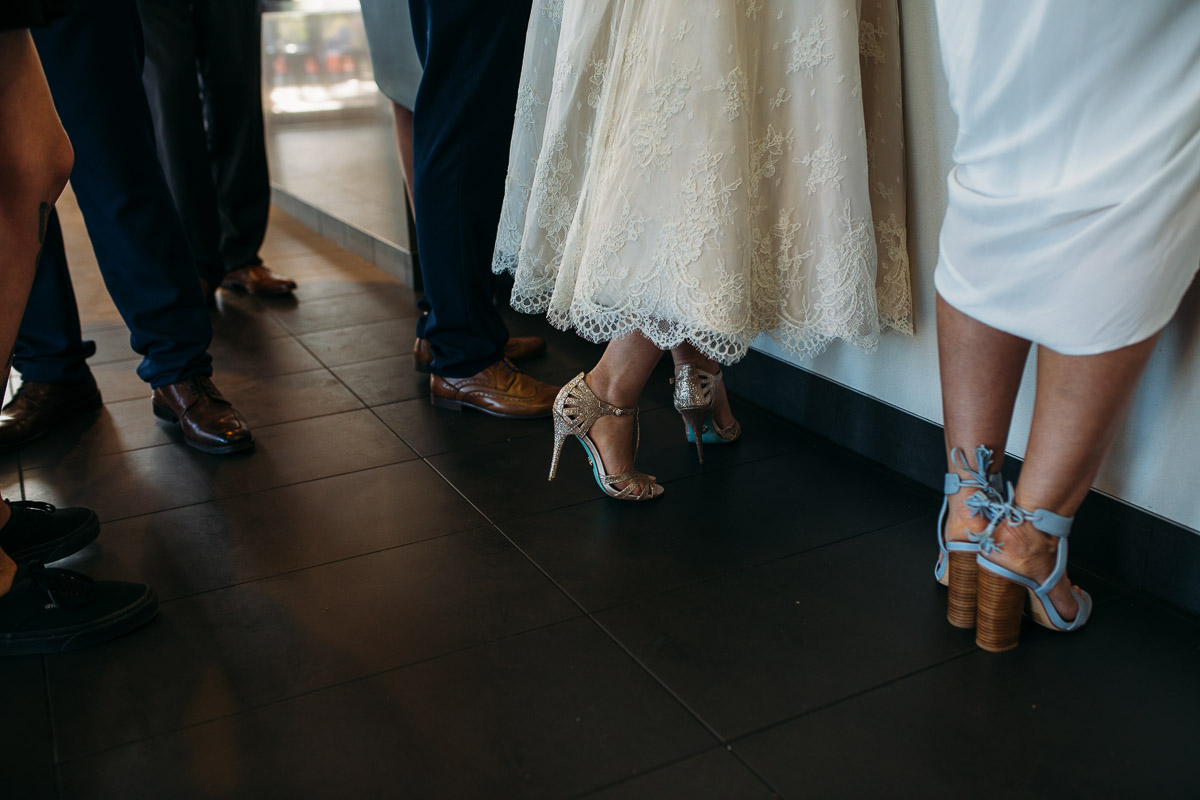 Sarah + Lloyd-Raffles酒店婚礼 - Peggy Saas-91.jpg
