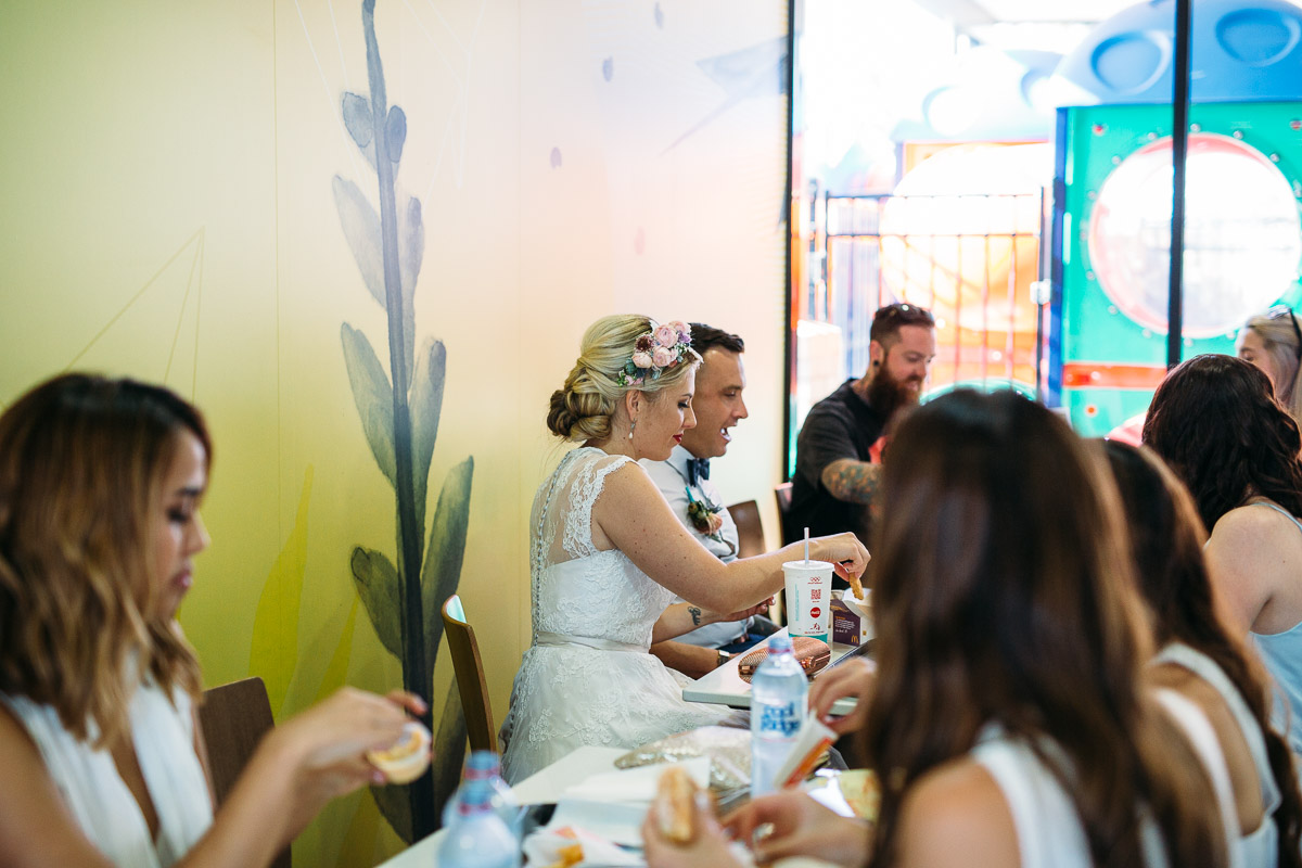 Sarah + Lloyd-Raffles酒店婚礼 - Peggy Saas-93.jpg